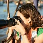 Customer review for Epic Uganda Vacation lake Bunyonyi canoeing tour