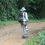 Customer review for Epic Uganda Vacation Bwindi National Park gorilla tracking, gorilla trekking